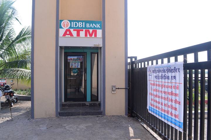 campus-view